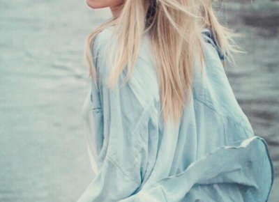 ​发信息给他不回怎么回事