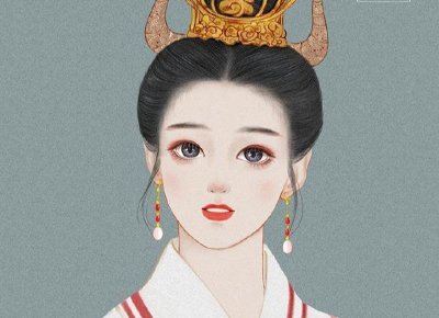 ​露奶是什么回事？女性露奶怎么办？