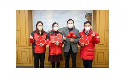 ​生活中怎么预防各种性病 预防性病的方法有哪些