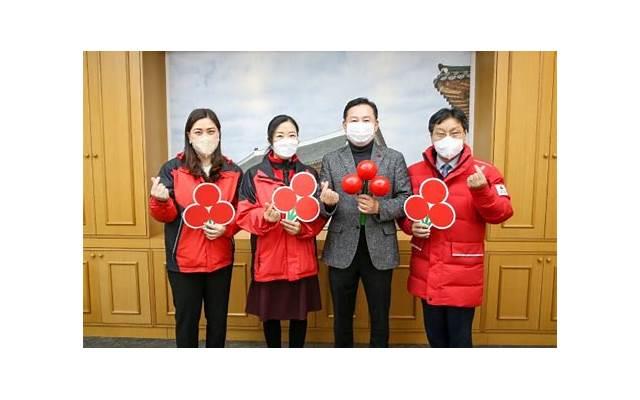 生活中怎么预防各种性病 预防性病的方法有哪些 生活中怎么预防各种性病 预防性病的方法有哪些