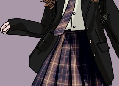 ​怎么追女同事？下面介绍几个方法