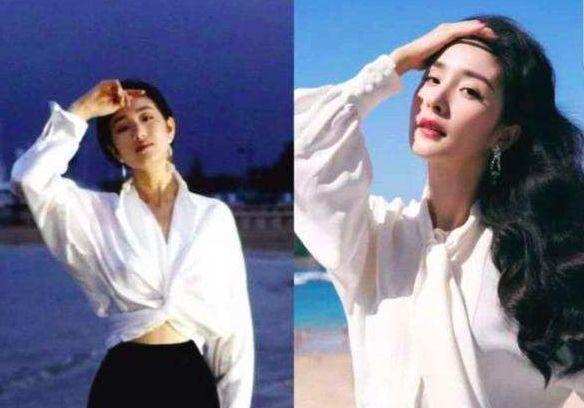 巩俐凭什么能刚金马奖?