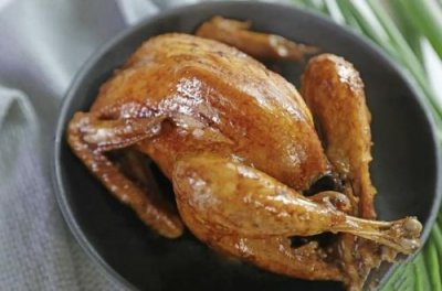 ​团圆饭菜谱大全(团圆饭菜谱以及寓意)