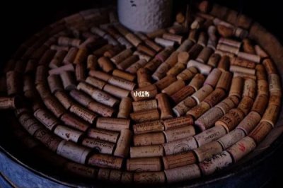 ​常见的葡萄酒塞有哪些？常见的葡萄酒塞子有哪些