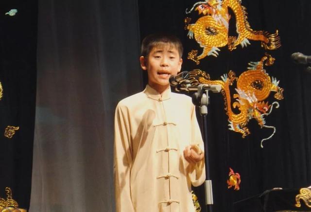 张云雷被diss?相声演员能得到偶像的待遇,就得受得起贵圈的群嘲