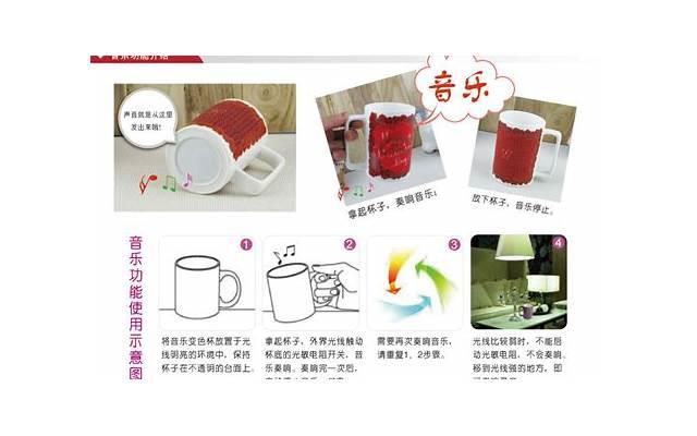 色女郎沟引男人的致命法宝是什么 女人如何巧用自己身上的沟来引诱男人 色女郎沟引男人的致命法宝是什么 女人如何巧用自己身上的沟来引诱男人