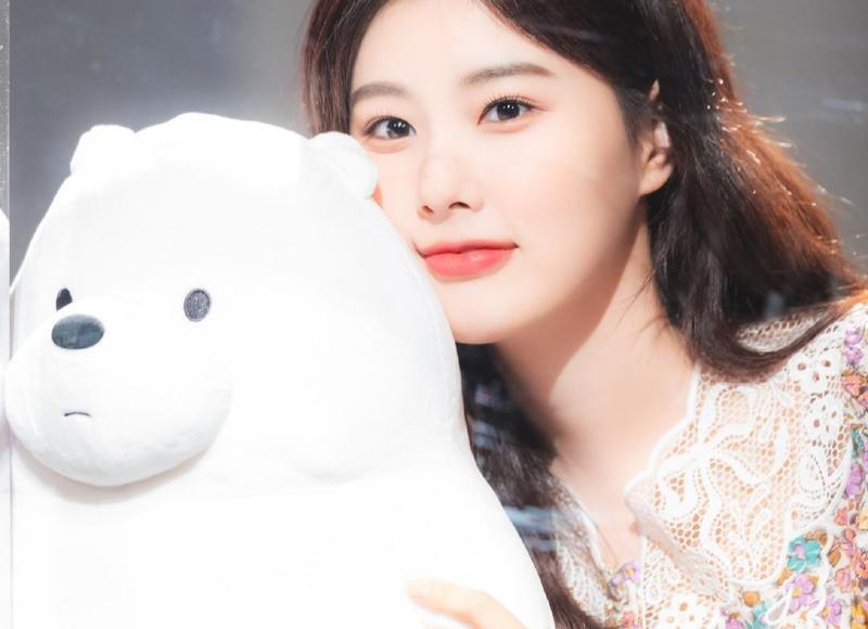 成熟男人喜欢什么样的女性 谈恋爱怎么选择伴侣好 成熟男人喜欢什么样的女性 谈恋爱怎么选择伴侣好