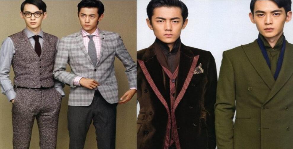 纪凌尘出轨王艺被纪凌尘否认(纪凌尘分手后现状)