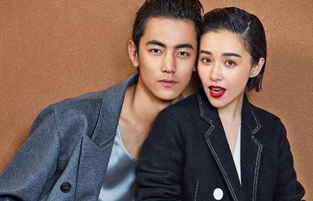 纪凌尘出轨王艺被纪凌尘否认(纪凌尘分手后现状)