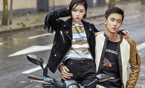 纪凌尘出轨王艺被纪凌尘否认(纪凌尘分手后现状)