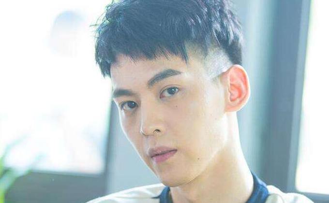 纪凌尘出轨王艺被纪凌尘否认(纪凌尘分手后现状)