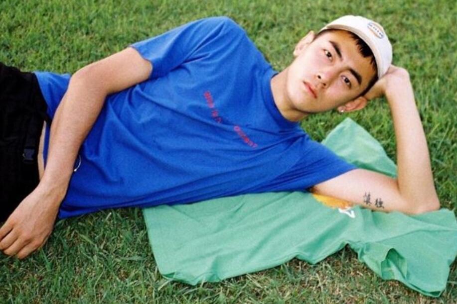 纪凌尘出轨王艺被纪凌尘否认(纪凌尘分手后现状)