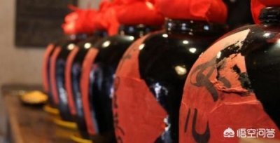 ​女儿红经典坛藏53度(女儿红52度白酒)