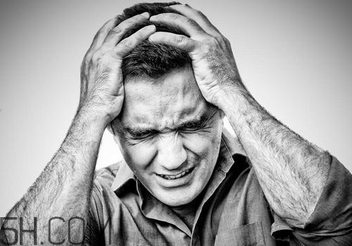 焦虑症发作时怎么办?焦虑症发作时应该怎么缓解? 焦虑症发作时怎么办?焦虑症发作时应该怎么缓解?