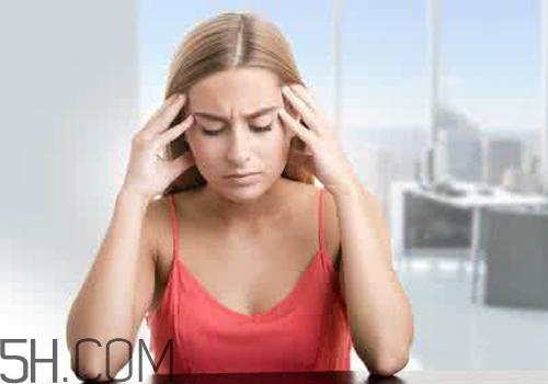 焦虑症发作时怎么办?焦虑症发作时应该怎么缓解? 焦虑症发作时怎么办?焦虑症发作时应该怎么缓解?