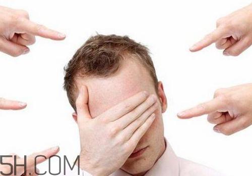 焦虑症发作时怎么办?焦虑症发作时应该怎么缓解? 焦虑症发作时怎么办?焦虑症发作时应该怎么缓解?