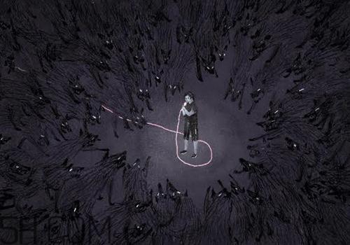 焦虑症发作时怎么办?焦虑症发作时应该怎么缓解? 焦虑症发作时怎么办?焦虑症发作时应该怎么缓解?