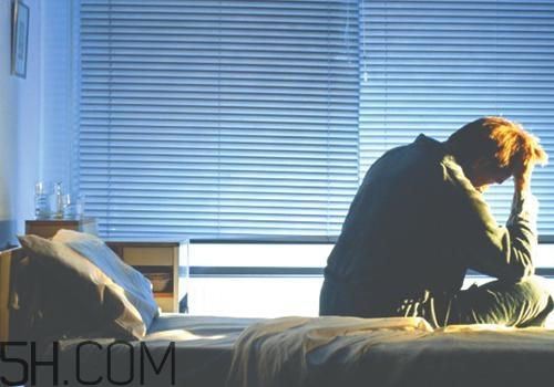 焦虑症发作时怎么办?焦虑症发作时应该怎么缓解? 焦虑症发作时怎么办?焦虑症发作时应该怎么缓解?