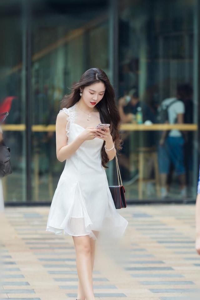 三围指什么，三围指的是什么？标准又是什么？图6