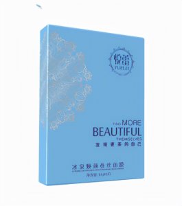 ​收缩毛孔的面膜（补水收缩毛孔面膜排行榜 ）