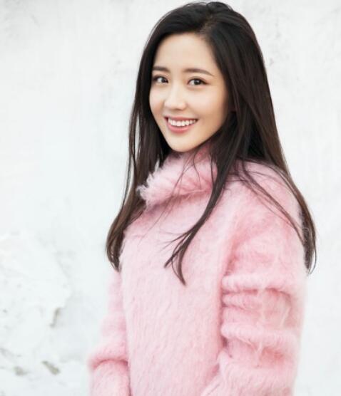 创造营2025王艺瑾个人资料 被传是张新成前女友是真的吗