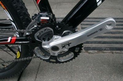 ​挑战者hfs车架(挑战者hfs300)