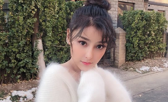 胡玛尔个人资料年龄 胡玛尔是什么民族