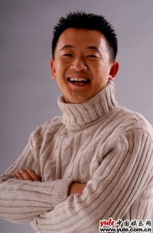 黄海波演过的电视剧