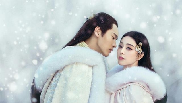 高云翔主演的电视剧全部(高云翔主演的谍战电视剧全部) 高云翔 全部 第2张