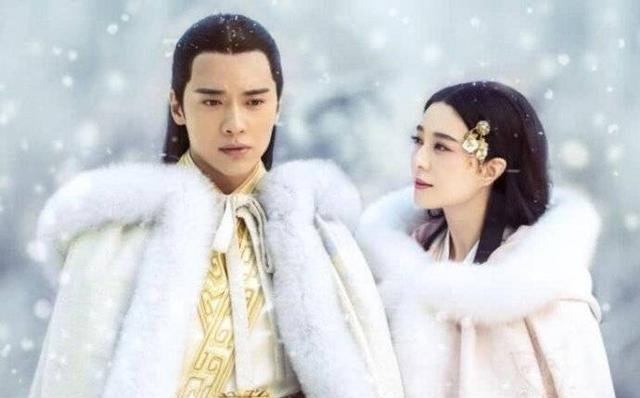 高云翔主演的电视剧全部(高云翔主演的谍战电视剧全部) 高云翔 全部 第1张