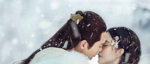 高云翔主演的电视剧全部(高云翔主演的谍战电视剧全部) 高云翔 全部 第3张