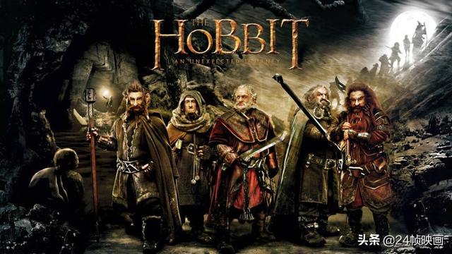 最值得看的丛林冒险电影（5部经典冒险电影）(1)