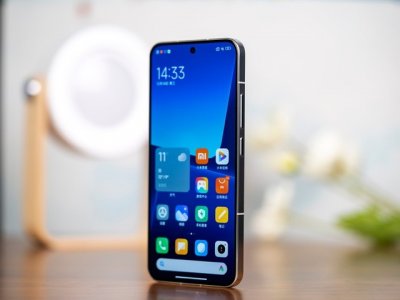 ​手机边框摔出了小坑怎样修复（手机边框摔了有什么方法修复）