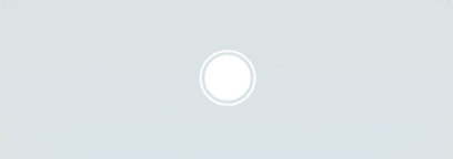 佛教到底起源于哪里（佛教发源地在哪）(3)