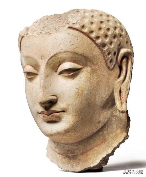 佛教到底起源于哪里（佛教发源地在哪）(1)