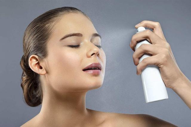 去皱纹的好方法小妙招（教你五个小妙招轻松去皱纹）(2)