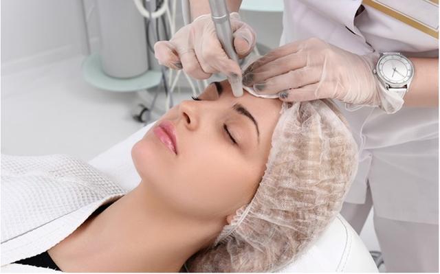 去皱纹的好方法小妙招（教你五个小妙招轻松去皱纹）(4)