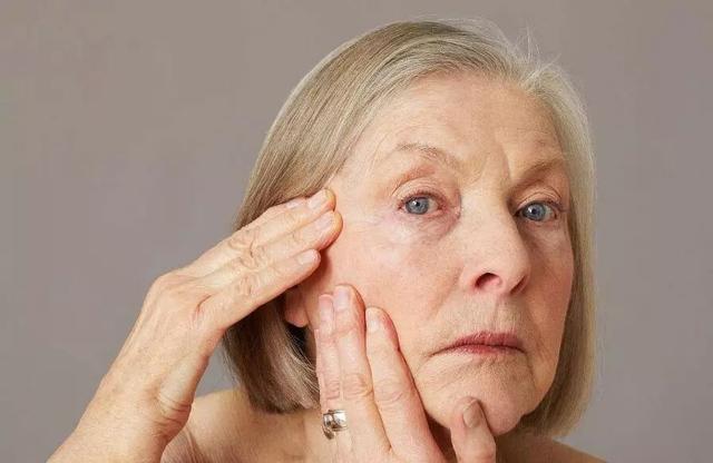 去皱纹的好方法小妙招（教你五个小妙招轻松去皱纹）(1)