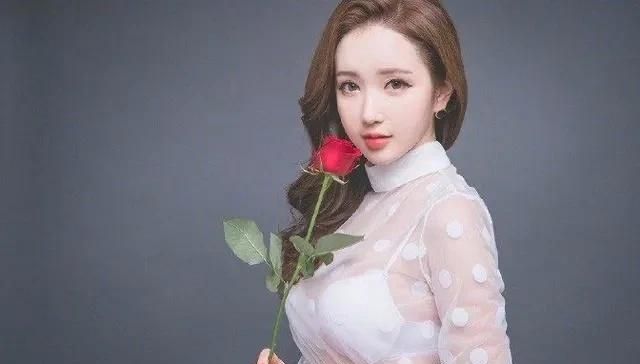 pua女是什么意思，交友pua是什么意思？图3