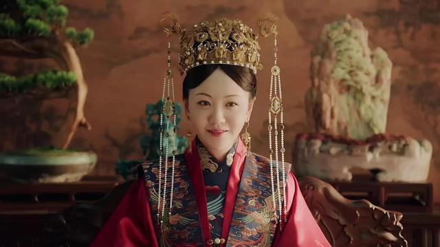 为什么玉楼春的孙玉楼会被流放(玉楼春搞垮孙家的关键人物)(7)