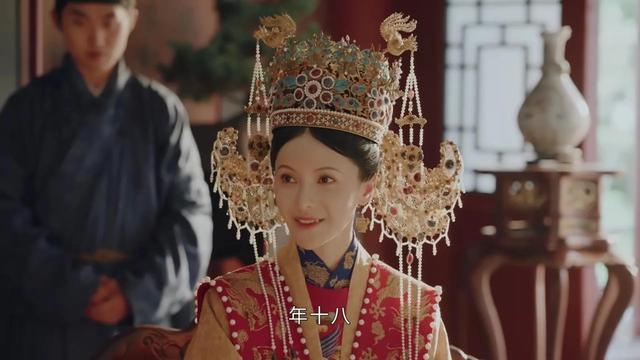 为什么玉楼春的孙玉楼会被流放(玉楼春搞垮孙家的关键人物)(4)