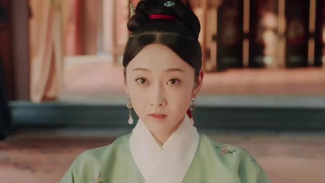 为什么玉楼春的孙玉楼会被流放(玉楼春搞垮孙家的关键人物)(5)