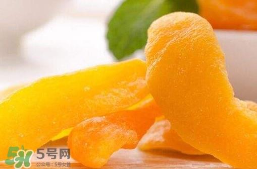 黄桃为什么水果店没得?黄桃哪里产的最好吃 黄桃为什么水果店没得?黄桃哪里产的最好吃