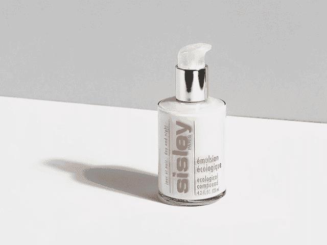 希思黎有哪些系列(希思黎明星产品)