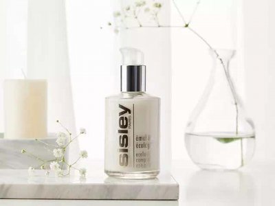 ​希思黎有哪些系列（希思黎明星产品）