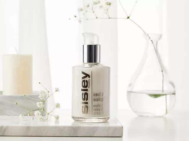 希思黎有哪些系列(希思黎明星产品)