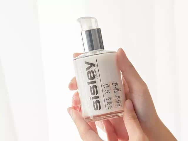 希思黎有哪些系列(希思黎明星产品)