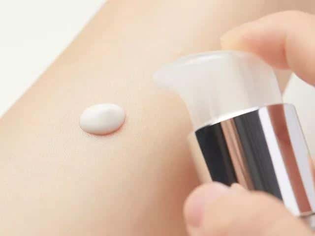 希思黎有哪些系列(希思黎明星产品)