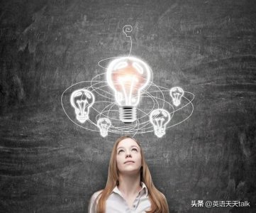 ​想要英语(想要英语怎么翻译)