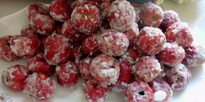 ​鲤鱼和公鸡肉是发物吗?(鸡公鲤鱼是发物吗)